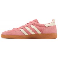 Кроссовки Adidas Handball Spezial Sporty & Rich Pink Gum
