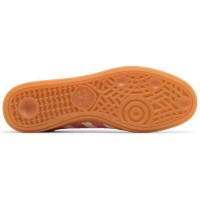 Кроссовки Adidas Handball Spezial Sporty & Rich Pink Gum