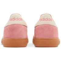 Кроссовки Adidas Handball Spezial Sporty & Rich Pink Gum