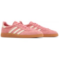 Кроссовки Adidas Handball Spezial Sporty & Rich Pink Gum