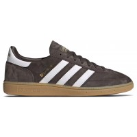 Adidas Handball Spezial Shadow Olive Gum