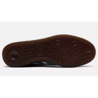 Adidas Handball Spezial Moscow Drop Grey