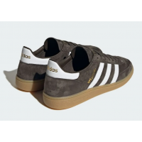 Adidas Handball Spezial Shadow Olive Gum