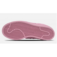 Кроссовки Adidas Superstar Tonal Pink