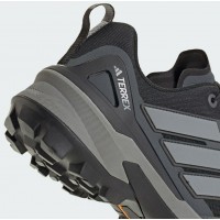 Adidas Terrex Skychaser GTX Hiking Black Grey Three