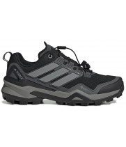 Adidas Terrex Skychaser GTX Hiking Black Grey Three