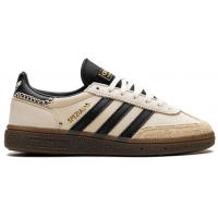 Adidas Handball Spezial Wonder White Black