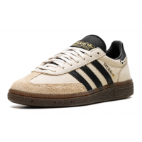 Adidas Handball Spezial Wonder White Black