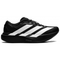 Кроссовки Adidas Adizero Evo SL Black White