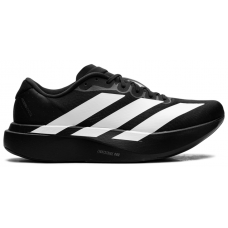 Кроссовки Adidas Adizero Evo SL Black White