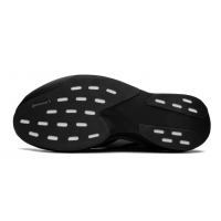 Кроссовки Adidas Adizero Evo SL Black White