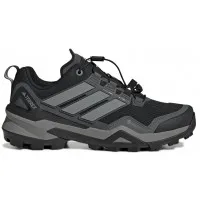Кроссовки Adidas Terrex Skychaser GTX Hiking Grey Three