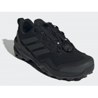 Adidas Terrex Skychaser GTX Hiking Core Black Carbon