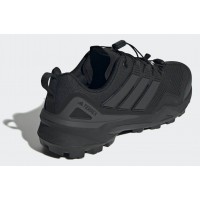 Adidas Terrex Skychaser GTX Hiking Core Black Carbon