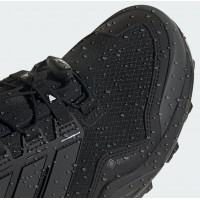 Adidas Terrex Skychaser GTX Hiking Core Black Carbon