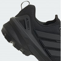 Adidas Terrex Skychaser GTX Hiking Core Black Carbon