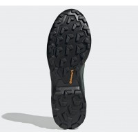 Adidas Terrex Skychaser GTX Hiking Olive Strata