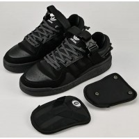 Adidas Forum x Bad Bunny Low Back зимние Adidas Forum x Bad Bunny Low Back зимние