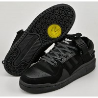 Adidas Forum x Bad Bunny Low Back зимние Adidas Forum x Bad Bunny Low Back зимние