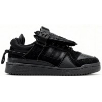 Adidas Forum x Bad Bunny Low Back зимние Adidas Forum x Bad Bunny Low Back зимние