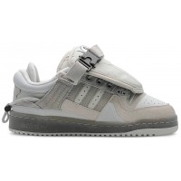 Adidas Forum x Bad Bunny Low Grey зимние Adidas Forum x Bad Bunny Low Grey зимние