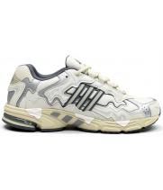 Bad Bunny x Adidas Response CL Cream White Termo