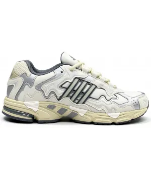 Кроссовки Bad Bunny x Adidas Response CL Cream White Termo