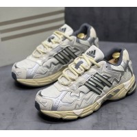 Bad Bunny x Adidas Response CL Cream White Termo Bad Bunny x Adidas Response CL Cream White Termo