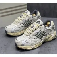 Кроссовки Bad Bunny x Adidas Response CL Cream White Termo