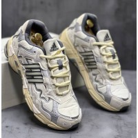 Bad Bunny x Adidas Response CL Cream White Termo Bad Bunny x Adidas Response CL Cream White Termo
