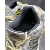 Bad Bunny x Adidas Response CL Cream White Termo Bad Bunny x Adidas Response CL Cream White Termo