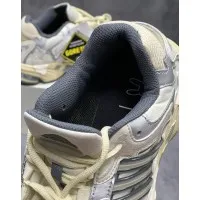 Кроссовки Bad Bunny x Adidas Response CL Cream White Termo