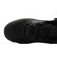Adidas Terrex Swift R3 Mid Gore-Tex Black Winter Termo