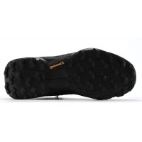 Adidas Terrex Swift R3 Mid Gore-Tex Black Winter Termo