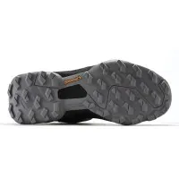 Adidas Terrex Swift R3 Mid Gore-Tex Black Grey Winter Termo
