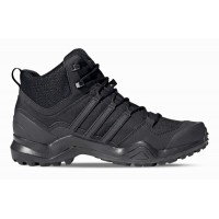 Adidas Terrex Swift R2 Mid GTX Winter Black