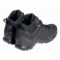 Adidas Terrex Swift R2 Mid GTX Winter Black