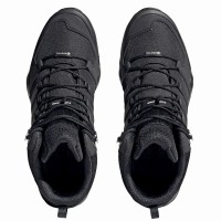 Adidas Terrex Swift R2 Mid GTX Winter Black
