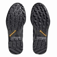 Adidas Terrex Swift R2 Mid GTX Winter Black