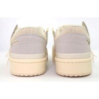 Adidas Originals Forum 84 Beige бежевые Adidas Originals Forum 84 Beige бежевые
