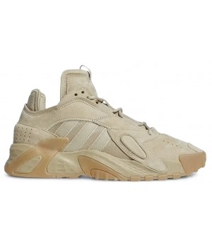Adidas Streetball Savannah зимние