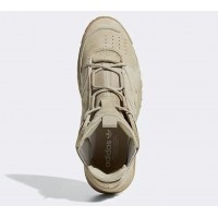 Adidas Streetball Savannah зимние