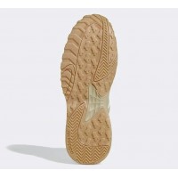 Adidas Streetball Savannah зимние