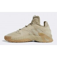 Adidas Streetball Savannah зимние