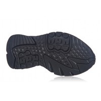 Adidas Nite Jogger Core Black