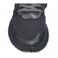 Adidas Nite Jogger Core Black