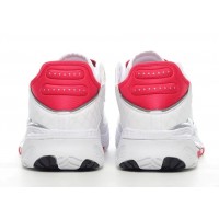 Adidas Niteball Cloud White Red