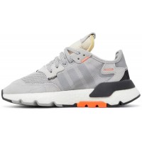 Adidas Nite Jogger Grey