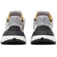 Adidas Nite Jogger Grey