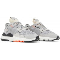 Adidas Nite Jogger Grey